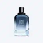 test product