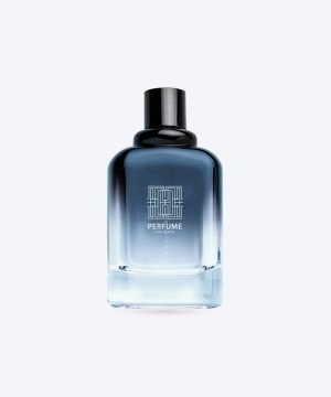 1 test product - Image 1