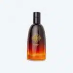 test product 3