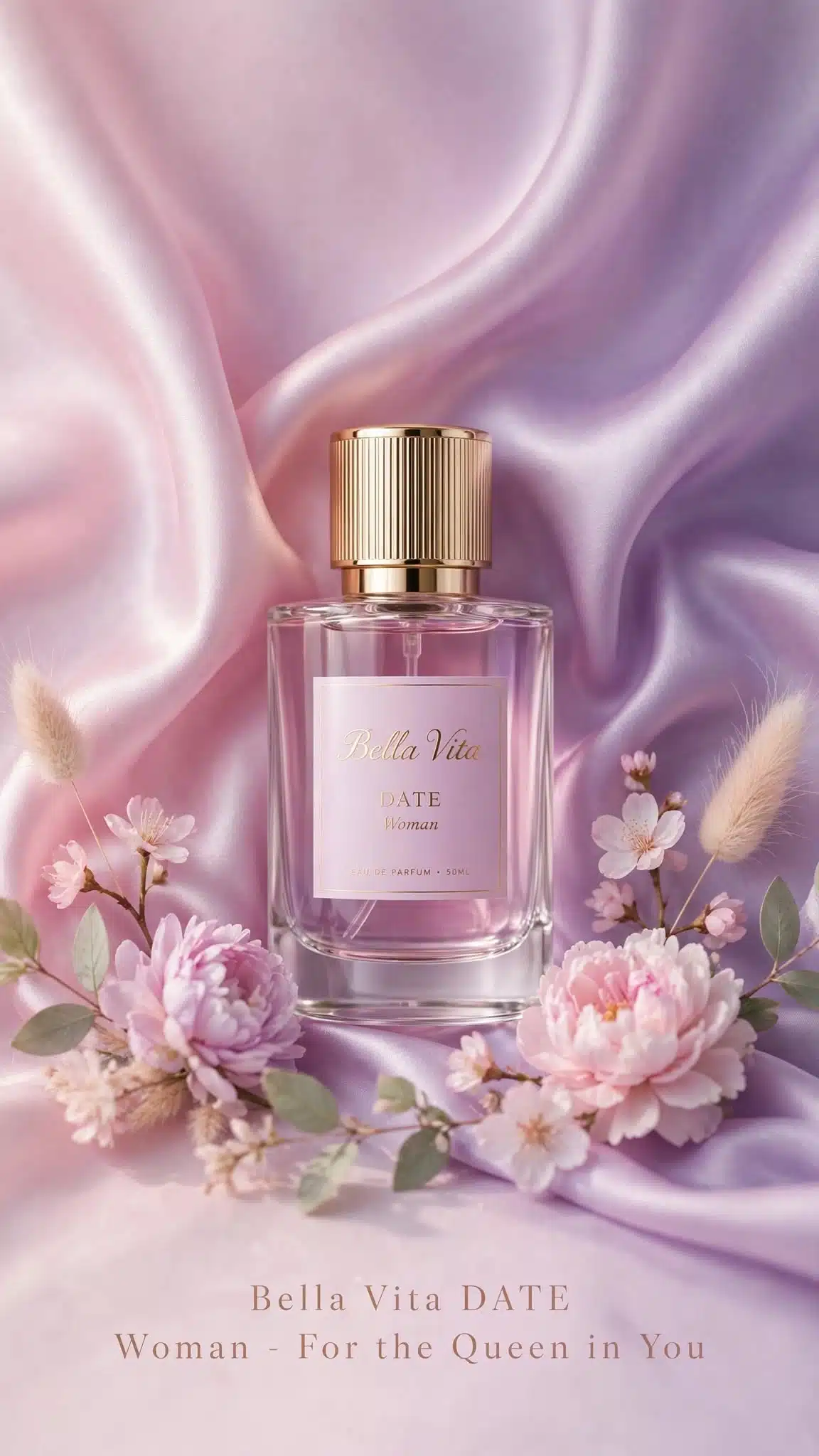 pinvideodownload.net_This_contains_an_image_of_Bella_Vita_DATE_Woman_-_Best_Affordable_Perfume_Under