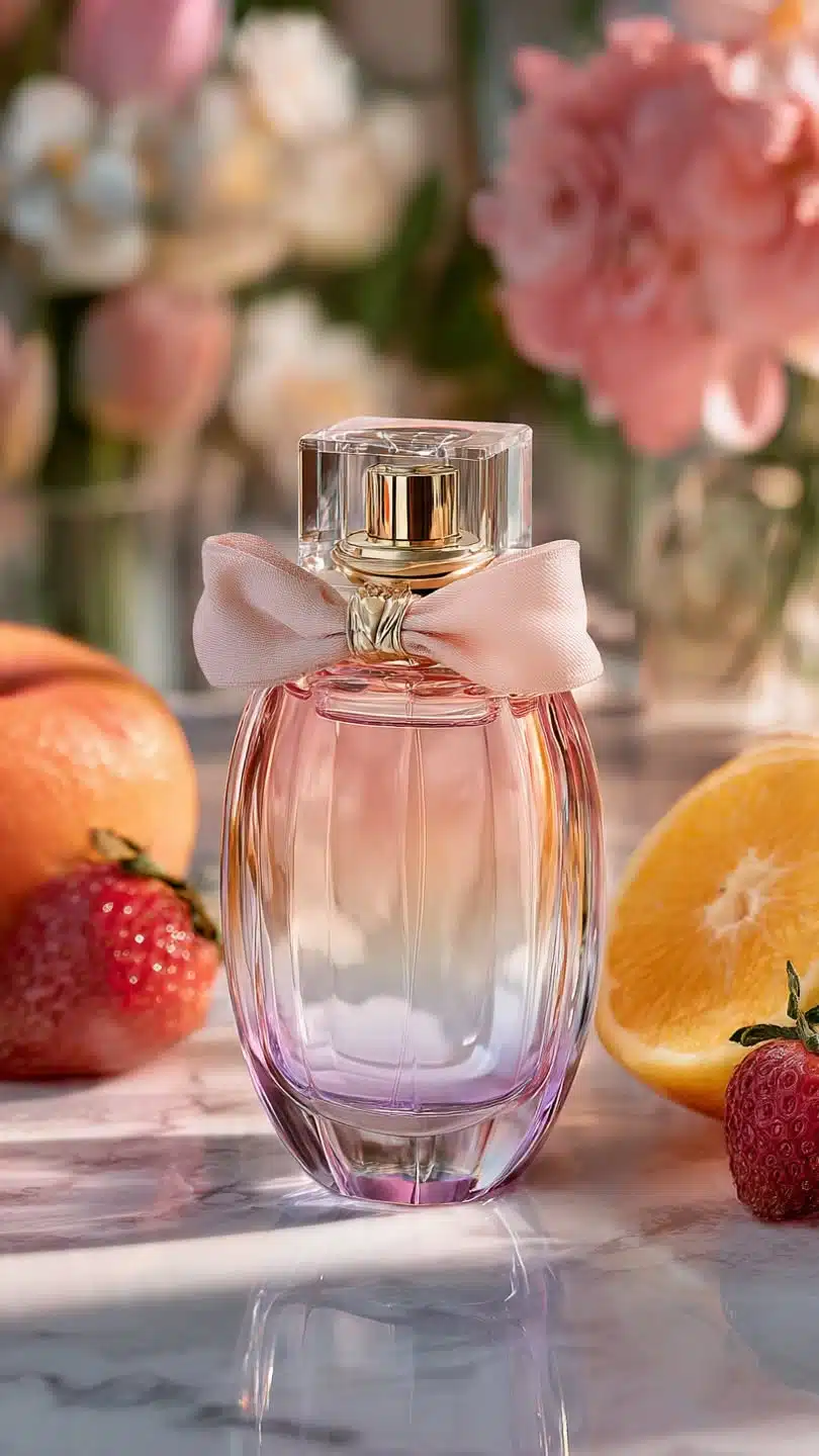 pinvideodownload.net_This_contains_an_image_of_luxury_perfume
